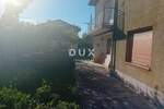 Kuca, Jelenje, Dražice, prodaja, 429000 €, 250 m2