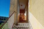 Kuca, Jelenje, Dražice, prodaja, 429000 €, 250 m2