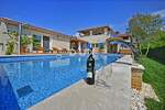 Kuca, Poreč, prodaja, 2200000 €, 398 m2