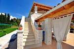 Kuca, Poreč, prodaja, 2200000 €, 398 m2