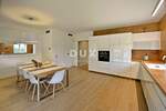 Kuca, Poreč, prodaja, 2200000 €, 398 m2