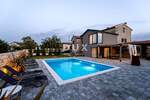 Kuca, Kanfanar, prodaja, 630000 €, 153 m2