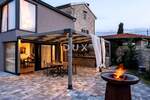 Kuca, Kanfanar, prodaja, 630000 €, 153 m2