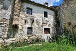 Kuca, Buzet, Hum, prodaja, 20000 €, 140 m2