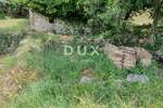 Kuca, Buzet, Hum, prodaja, 20000 €, 140 m2