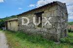 Kuca, Buzet, Hum, prodaja, 35000 €, 92 m2