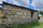 Kuca, Buzet, Hum, prodaja, 35000 €, 92 m2