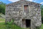 Kuca, Buzet, Hum, prodaja, 35000 €, 92 m2