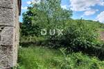 Kuca, Buzet, Hum, prodaja, 35000 €, 92 m2