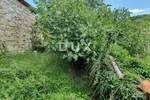 Kuca, Buzet, Hum, prodaja, 35000 €, 92 m2