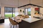 Trosoban stan, Rovinj, prodaja, 680000 €, 113 m2