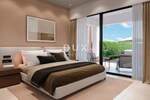 Trosoban stan, Rovinj, prodaja, 680000 €, 113 m2