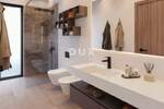 Trosoban stan, Rovinj, prodaja, 680000 €, 113 m2