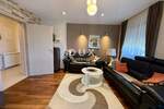 Cetvorosoban stan, Matulji, Bregi, prodaja, 299000 €, 99 m2