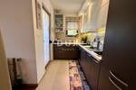 Cetvorosoban stan, Matulji, Bregi, prodaja, 299000 €, 99 m2