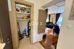 Cetvorosoban stan, Matulji, Bregi, prodaja, 299000 €, 99 m2