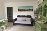 Kuca, Mali Lošinj, prodaja, 500000 €, 152 m2