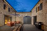 Kuca, Poreč, prodaja, 1500000 €, 350 m2