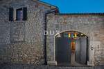 Kuca, Poreč, prodaja, 1500000 €, 350 m2