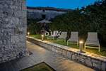 Kuca, Poreč, prodaja, 1500000 €, 350 m2