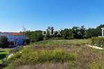 Zemljiste, Rab, Lopar, prodaja, 116000 €, 691 m2