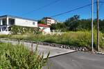 Zemljiste, Rab, Lopar, prodaja, 116000 €, 691 m2