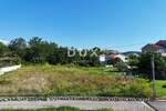 Zemljiste, Rab, Lopar, prodaja, 116000 €, 691 m2