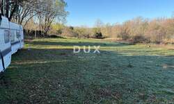 Zemljiste, Krk, Skrbčići, prodaja, 36500 €, 1119 m2