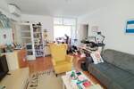 Trosoban stan, Pula, Šijana, prodaja, 200000 €, 69 m2