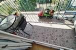 Trosoban stan, Pula, Šijana, prodaja, 200000 €, 69 m2