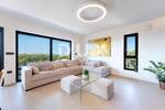 Kuca, Medulin, prodaja, 2700000 €, 311 m2