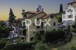 Kuca, Opatija, Opatija - Centar, prodaja, 1975000 €, 261 m2
