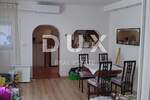 Trosoban stan, Rovinj, prodaja, 810000 €, 81 m2