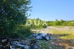 Zemljiste, Omišalj, prodaja, 26500 €, 878 m2