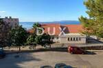 Jednosoban stan, Rijeka, Krnjevo, prodaja, 124999 €, 25 m2