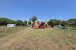 Zemljiste, Ližnjan, Šišan, prodaja, 37000 €, 622 m2