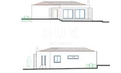 Kuca, Marčana, prodaja, 210000 €, 117 m2