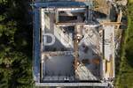 Trosoban stan, Rab, Banjol, prodaja, 415000 €, 123 m2