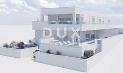 Cetvorosoban stan, Pag, Šimuni, prodaja, 510000 €, 150 m2
