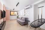 Trosoban stan, Opatija, Opatija - Centar, prodaja, 364000 €, 84 m2