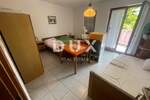 Kuca, Dobrinj, Šilo, prodaja, 621920 €, 400 m2