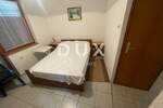 Kuca, Dobrinj, Šilo, prodaja, 621920 €, 400 m2