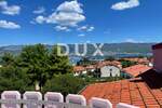 Kuca, Dobrinj, Šilo, prodaja, 621920 €, 400 m2
