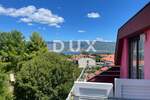 Kuca, Dobrinj, Šilo, prodaja, 621920 €, 400 m2