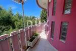 Kuca, Dobrinj, Šilo, prodaja, 621920 €, 400 m2