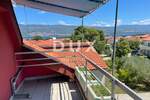 Kuca, Dobrinj, Šilo, prodaja, 621920 €, 400 m2