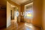 Cetvorosoban stan, Rijeka, Brajda, prodaja, 210000 €, 90 m2