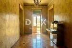 Cetvorosoban stan, Rijeka, Brajda, prodaja, 210000 €, 90 m2