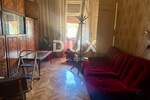 Cetvorosoban stan, Rijeka, Brajda, prodaja, 210000 €, 90 m2