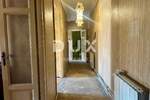 Cetvorosoban stan, Rijeka, Brajda, prodaja, 210000 €, 90 m2
